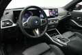 BMW 330 3-serie Touring 330e xDrive High Executive M Sport Zwart - thumbnail 9