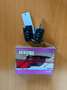 SEAT Ibiza 1.0 EcoTSI Style, Apple Carplay/Android,Navigatie, Blauw - thumbnail 24