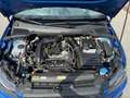SEAT Ibiza 1.0 EcoTSI Style, Apple Carplay/Android,Navigatie, Blauw - thumbnail 23