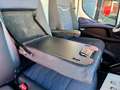 Iveco Daily 3.0 D 3520L L3H2 AUTOMATIK CAM 3,5tAHK LED Blanc - thumbnail 16