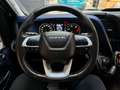 Iveco Daily 3.0 D 3520L L3H2 AUTOMATIK CAM 3,5tAHK LED Blanc - thumbnail 25