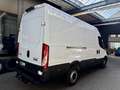 Iveco Daily 3.0 D 3520L L3H2 AUTOMATIK CAM 3,5tAHK LED Blanc - thumbnail 10