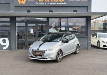 generation-i 1.2 vti 80ch allure