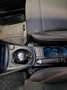Ford Puma 1.0 EcoBoost 125 CV ST-Line Blu/Azzurro - thumbnail 13