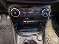 Ford Puma 1.0 EcoBoost 125 CV ST-Line Blu/Azzurro - thumbnail 12