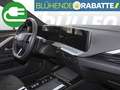 Opel Astra Sports Tourer Electric GS Bluetooth Navi LED Rot - thumbnail 4