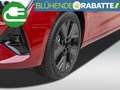 Opel Astra Sports Tourer Electric GS Bluetooth Navi LED Rot - thumbnail 6
