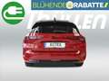 Opel Astra Sports Tourer Electric GS Bluetooth Navi LED Rot - thumbnail 7