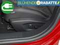 Opel Astra Sports Tourer Electric GS Bluetooth Navi LED Rot - thumbnail 12