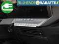 Opel Astra Sports Tourer Electric GS Bluetooth Navi LED Rot - thumbnail 11