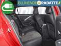 Opel Astra Sports Tourer Electric GS Bluetooth Navi LED Rot - thumbnail 8