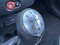 Renault Clio 1.5 dCi 85 FAP *CLIM*CRUISE CONTROL* Noir - thumbnail 17