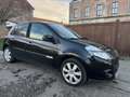 Renault Clio 1.5 dCi 85 FAP *CLIM*CRUISE CONTROL* Noir - thumbnail 1