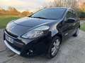 Renault Clio 1.5 dCi 85 FAP *CLIM*CRUISE CONTROL* Noir - thumbnail 6
