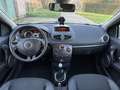 Renault Clio 1.5 dCi 85 FAP *CLIM*CRUISE CONTROL* Noir - thumbnail 10