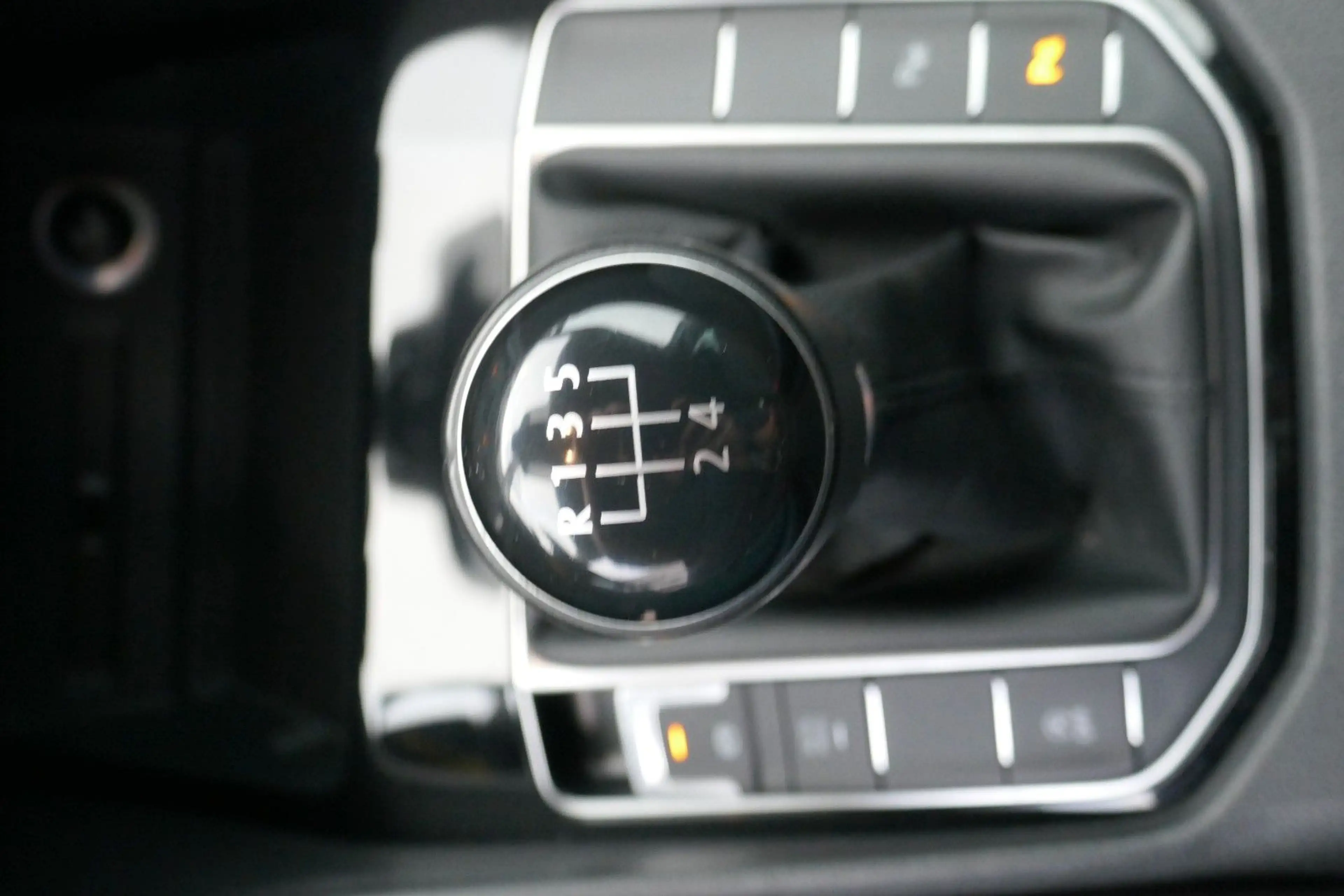Volkswagen Golf Sportsvan IQ.DRIVE LED/ACC/NAV/AHZV — photo 15
