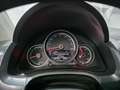 Volkswagen e-up! E-up! Style cruise clima camera stoelverwarming Blanc - thumbnail 15