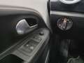 Volkswagen e-up! E-up! Style cruise clima camera stoelverwarming Blanc - thumbnail 18