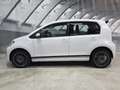 Volkswagen e-up! E-up! Style cruise clima camera stoelverwarming Blanc - thumbnail 5