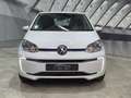 Volkswagen e-up! E-up! Style cruise clima camera stoelverwarming Blanc - thumbnail 9