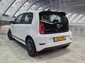 Volkswagen e-up! E-up! Style cruise clima camera stoelverwarming Blanc - thumbnail 2