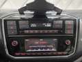 Volkswagen e-up! E-up! Style cruise clima camera stoelverwarming Blanc - thumbnail 13
