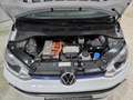 Volkswagen e-up! E-up! Style cruise clima camera stoelverwarming Blanc - thumbnail 24