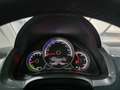 Volkswagen e-up! E-up! Style cruise clima camera stoelverwarming Blanc - thumbnail 16