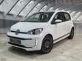 Volkswagen e-up! E-up! Style cruise clima camera stoelverwarming Blanc - thumbnail 6