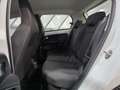 Volkswagen e-up! E-up! Style cruise clima camera stoelverwarming Blanc - thumbnail 12