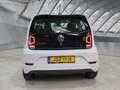 Volkswagen e-up! E-up! Style cruise clima camera stoelverwarming Blanc - thumbnail 10