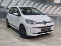 Volkswagen e-up! E-up! Style cruise clima camera stoelverwarming Blanc - thumbnail 1