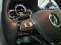 Volkswagen e-up! E-up! Style cruise clima camera stoelverwarming Blanc - thumbnail 19