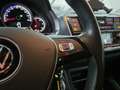 Volkswagen e-up! E-up! Style cruise clima camera stoelverwarming Blanc - thumbnail 20