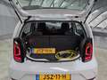 Volkswagen e-up! E-up! Style cruise clima camera stoelverwarming Blanc - thumbnail 11