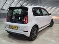 Volkswagen e-up! E-up! Style cruise clima camera stoelverwarming Blanc - thumbnail 7