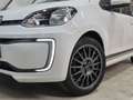 Volkswagen e-up! E-up! Style cruise clima camera stoelverwarming Blanc - thumbnail 8