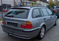 BMW 320 d Touring*2.Hd*AHK*Tüv07.26*WeisserRauchTurbo Grau - thumbnail 5