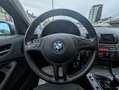 BMW 320 d Touring*2.Hd*AHK*Tüv07.26*WeisserRauchTurbo Grau - thumbnail 19