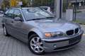 BMW 320 d Touring*2.Hd*AHK*Tüv07.26*WeisserRauchTurbo Grau - thumbnail 3