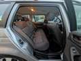 BMW 320 d Touring*2.Hd*AHK*Tüv07.26*WeisserRauchTurbo Grau - thumbnail 15