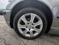BMW 320 d Touring*2.Hd*AHK*Tüv07.26*WeisserRauchTurbo Grau - thumbnail 9