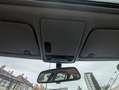 BMW 320 d Touring*2.Hd*AHK*Tüv07.26*WeisserRauchTurbo Grau - thumbnail 21