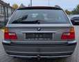 BMW 320 d Touring*2.Hd*AHK*Tüv07.26*WeisserRauchTurbo Grau - thumbnail 6