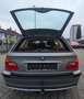 BMW 320 d Touring*2.Hd*AHK*Tüv07.26*WeisserRauchTurbo Grau - thumbnail 13