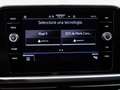 Volkswagen T-Roc 1.5 TSI Life DSG7 110KW Gris - thumbnail 21