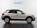 Volkswagen T-Roc 1.5 TSI Life DSG7 110KW Gris - thumbnail 3