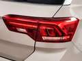 Volkswagen T-Roc 1.5 TSI Life DSG7 110KW Gris - thumbnail 11