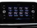 Volkswagen T-Roc 1.5 TSI Life DSG7 110KW Gris - thumbnail 20