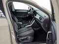 Volkswagen T-Roc 1.5 TSI Life DSG7 110KW Gris - thumbnail 5